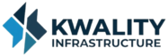 Kwality Infrastructure Pvt. Ltd. 